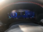 ford-kuga-15-ecoblue-st-line-samo-50000km-kamera-el-prtljaznik