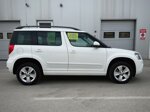 skoda-yeti-16-tdi-elegance-greenline-2014g-77kw-samo-1250000km-savrseno-ocuvana