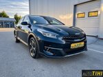 kia-xceed-16-gdi-active-77kw-2022g-plug-in-hybrid-samo-47000-km