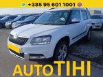 skoda-yeti-20-tdi-ambition-outdoor-2014g-81kw-samo-90-000km