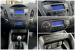 hyundai-ix35-17-crdi-xpossible-2wd-85kw-2015g-grijanje-sjedala