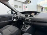 renault-scenic-15-dci-expression-81kw-2013g-navigacija-alu-registriran