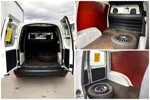 vw-volkswagen-caddy-bluemotion-20-tdi-2016g-klima-samo-141000km