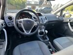 ford-fiesta-12i-trend-2012g-samo-78000km-zvjezdani-krov
