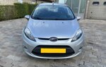 ford-fiesta-12i-trend-2012g-samo-78000km-zvjezdani-krov