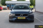 volvo-v60-d3-110kw-2020g-ocuvan-besplatna-dostava