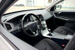 volvo-xc60-20-d3-momentum-2wd-2016g-samo-128000km-gr-sjedala