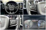 volvo-xc40-2020g-d3-110kw-samo-108000km-virtual-cockpit-kamera
