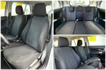 toyota-urban-cruiser-14d-4d-44-pogon-66kw-2009g-odlicno-stanje