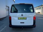 vw-volkswagen-transporter-t6-kombi-lang-20tdi-2019g-9-sjedala