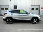 nissan-qashqai-15dci-tekna-85kw-2021g-69000km-panorama-360-kamera-adaptivni-tempomat-senzor-mrtvog-kuta-line-assistant
