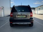 skoda-yeti-20-tdi-2013g-adventure-81kw-alu-besplatna-dostava