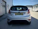 ford-fiesta-12i-trend-2012g-samo-78000km-zvjezdani-krov