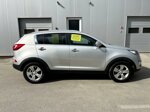 kia-sportage-active-2wd-17-crdi-85kw-2012g-samo-138000km