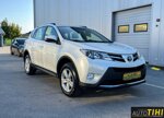 toyota-rav-4-active-20-d4d-91kw-2014g-kamera-besplatna-dostava-rav4