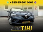 renault-clio-10-tce-zen-2020g-74kw-samo-97000km-virtual-navi