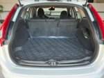 volvo-xc60-20-d3-momentum-2wd-2016g-samo-128000km-gr-sjedala