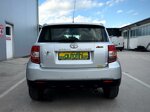 toyota-urban-cruiser-14d-4d-44-pogon-66kw-2009g-odlicno-stanje