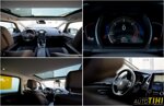 renault-espace-intens-16dci-96kw-2017g-samo-84000km-panorama-straznja-kamera