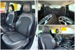 hyundai-ix35-classic-2wd-17crdi-85kw-2012g-samo-124000km-ocuvan