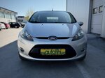 ford-fiesta-12i-trend-2012g-samo-78000km-zvjezdani-krov