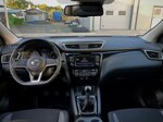 nissan-qashqai-15dci-85kw-2020g-samo-39000km-kamera-besp-dostava