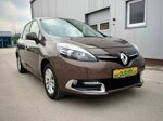 renault-scenic-15-dci-2014g-81kw-samo-122000km-ocuvan
