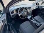 vw-golf-7-trendline-16-tdi-bmt-66kw-2015g-samo-133000km-senzori