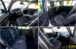 renault-espace-intens-16dci-96kw-2017g-samo-84000km-panorama-straznja-kamera