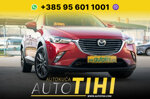 mazda-cx-3-15-skyactiv-d-dizel-2017-g