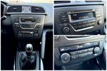 renault-kadjar-blue-life-15dci-85kw-2020g-samo-72000km