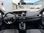 renault-scenic-15-dci-expression-81kw-2013g-navigacija-alu-registriran