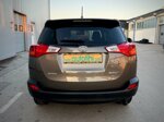 toyota-rav4-life-edition-20d4d-91kw-2015g-kamera-el-prtljaznik