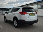 toyota-rav-4-20-d-4d-active-2013g-91kw-parkirna-kamera
