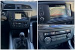 renault-kadjar-16-bose-edition-4x4-2015g-samo-109000km-alu