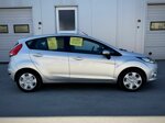 ford-fiesta-12i-trend-2012g-samo-78000km-zvjezdani-krov