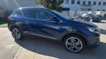 renault-kadjar-16-bose-edition-4x4-2015g-samo-109000km-alu