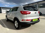 kia-sportage-active-2wd-17-crdi-85kw-2012g-samo-138000km