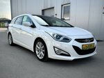 hyundai-i40-17crdi-100kw-2012g-kamera-grijanje-sjedala-panorama