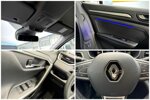 renault-megane-15-dci-2018g-energy-intens-81kw-104000km-kamera
