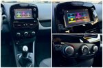 renault-clio-sportwagon-66kw-2016g-samo-127000km