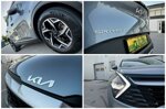 kia-sportage-mild-hybrid-busines-16tgdi-mhev-110kw-mod-2023g-36000km