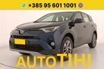 toyota-rav4-25-vvt-i-style-2017g-114kw-samo-77000km-hibrid-kamera
