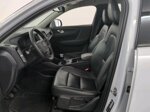 volvo-xc40-2020g-d3-110kw-samo-108000km-virtual-cockpit-kamera