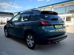 peugeot-2008-16-bluehdi-73kw-2018g-dodatni-set-guma-s-felgama
