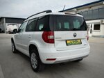 skoda-yeti-16-tdi-elegance-greenline-2014g-77kw-samo-1250000km-savrseno-ocuvana