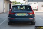 volvo-v60-d3-110kw-2020g-ocuvan-besplatna-dostava