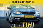 skoda-octavia-diesel-16-tdi-2013-godina-auto-je-ko-nov-otplata-zamjena-besplatna-dostava