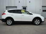 toyota-rav-4-20-d-4d-active-2013g-91kw-parkirna-kamera