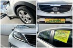 kia-sportage-active-2wd-17-crdi-85kw-2012g-samo-138000km